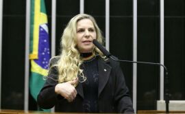 Imagem da notícia Entra em vigor lei que prevê aumento de produtos da agricultura familiar na merenda escolar